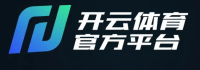 开云体育官方平台